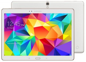 Samsung-Galaxy-Tab-S