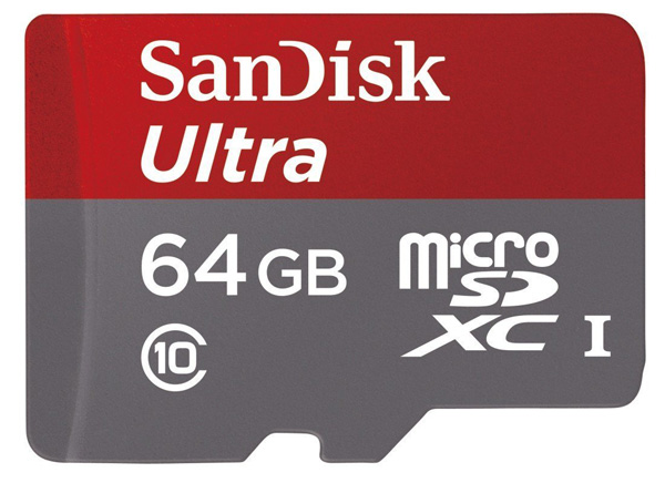 SanDisk-64GB-micro-sd-card