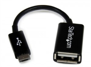micro-usb-adapter