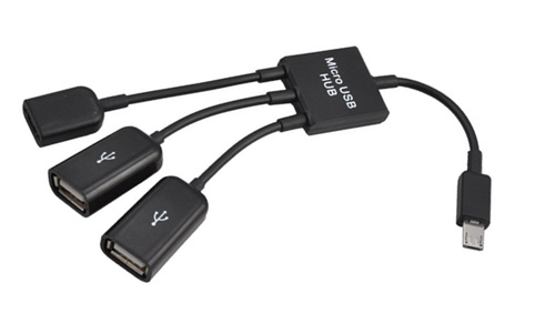 Hittime-3-in-1-USB-OTG-Cable-Adapter